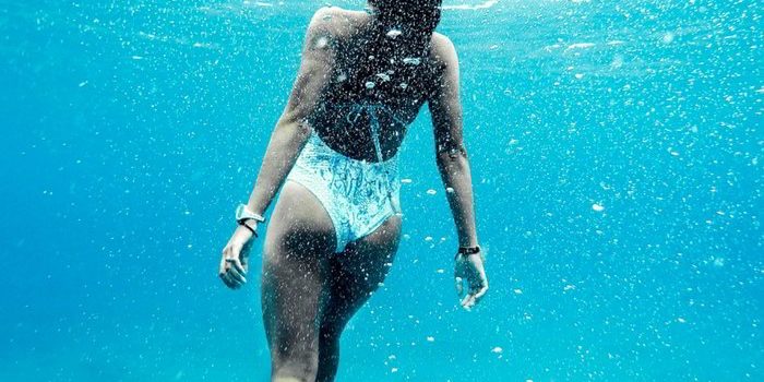 Clove Tree Hill Villas Bali Luxury Accommodation